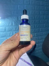 Bích Nhung review photo