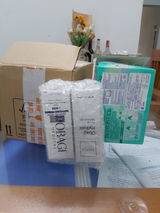 Huỳnh Ngicj Trâm review photo