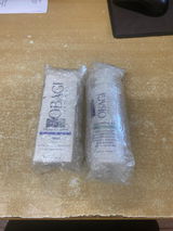 Huyền review photo