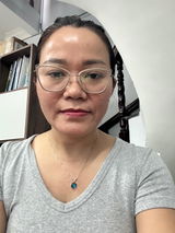 Hiền Trần review photo