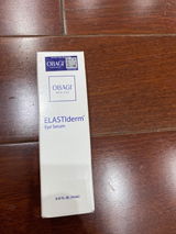 Tạ Vân Diệp review photo