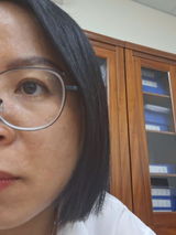 Vũ Huế review photo