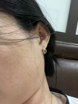Phương Thanh review photo