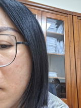 Vũ Huế review photo