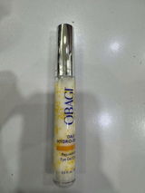 Nguyễn Hương review photo