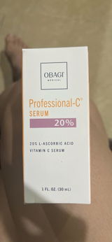 Bảo Bình review photo