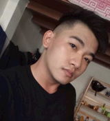 Khang Nguyễn review photo