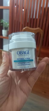 Hiền review photo