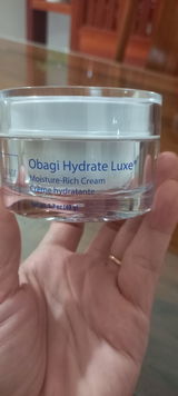 Hiền review photo