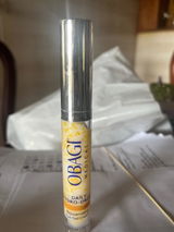 Thuy review photo