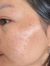 Hạnh review photo