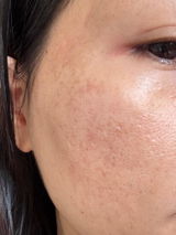 Hạnh review photo