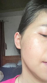 Phí Thị Ngọc Xoan review photo