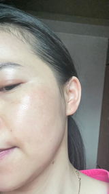 Phí Thị Ngọc Xoan review photo