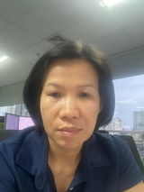 Truc Nguyen review photo