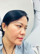 Hiền Trần review photo