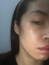 Ẩn danh review photo