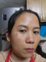 Trần Thị Lụa review photo