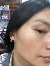 Phương Thanh review photo