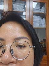 Vũ Huế review photo