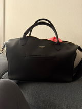 Anonyme review photo