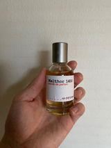 Olle review photo