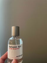 Mirzat review photo