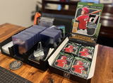 Brennan Avants review photo