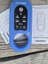 Blue Collar EDC review photo