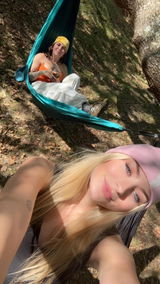 Poppy review photo
