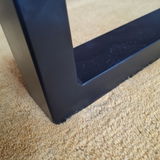 Thierry Huser review photo