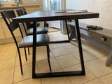 Bertrand GUIRAUD review photo