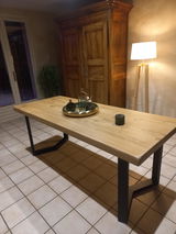 Nathalie Bardet review photo