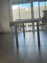 Martine LALLIER review photo