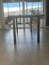 Martine LALLIER review photo