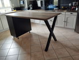 pierre GEVREY review photo