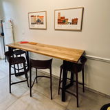 PHILIPPE DURAND review photo