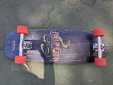 Martin B. review photo