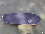 Martin B. review photo