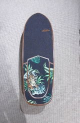 Kylie S. review photo
