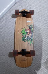 Kylie S. review photo