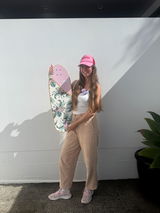 surfibabe review photo