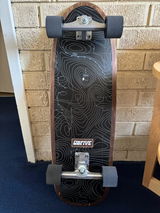 Greg G. review photo
