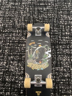 Review picture
