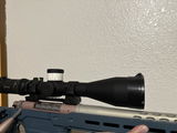 Colton Ellingford review photo