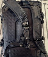 @executiveaims review photo