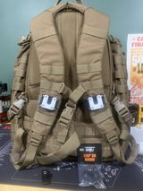 Lorenzo B. review photo
