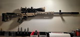 JBarton review photo