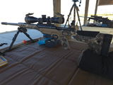 JBarton review photo