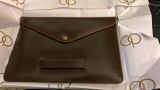 Ather Asif review photo